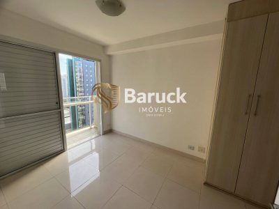 Apartamento, 1 quarto - Foto 4
