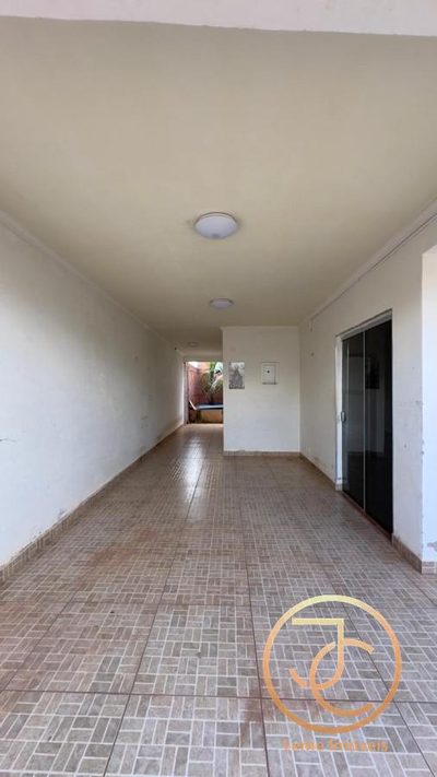 Sobrado, 2 quartos - Foto 5