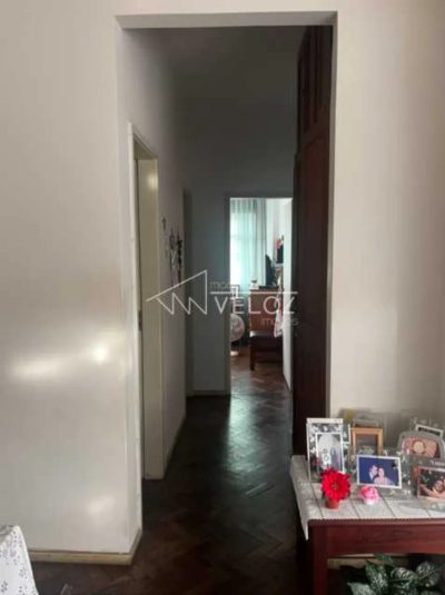 Apartamento, 3 quartos, 93 m² - Foto 5