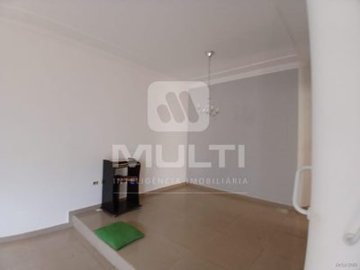Casa, 3 quartos, 158 m² - Foto 4