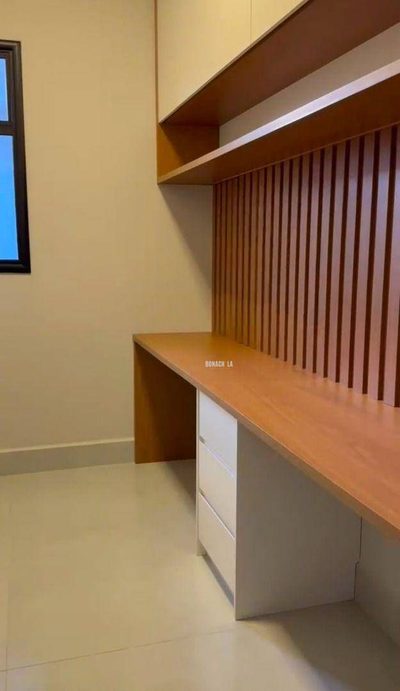 Casa, 3 quartos, 200 m² - Foto 4