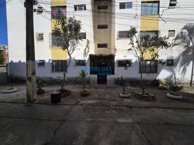 Apartamento, 2 quartos, 77 m² - Foto 4