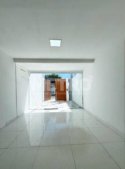Loja-Salão - Foto 2