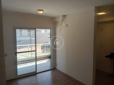 Apartamento, 2 quartos, 72 m² - Foto 4