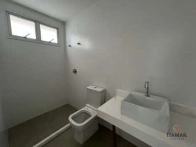 Apartamento, 4 quartos, 204 m² - Foto 2