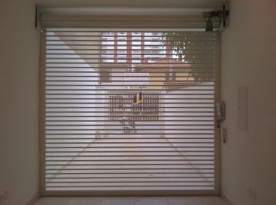 Casa Comercial, 200 m² - Foto 2