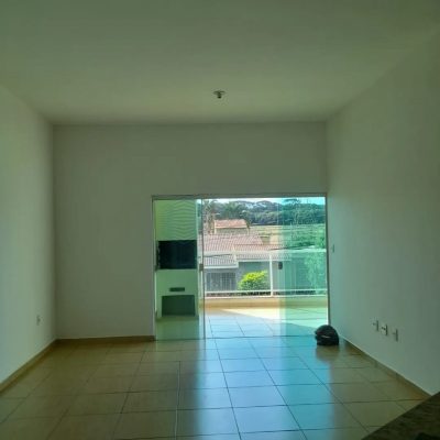 Apartamento - Foto 1