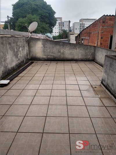 Casa, 3 quartos, 125 m² - Foto 3