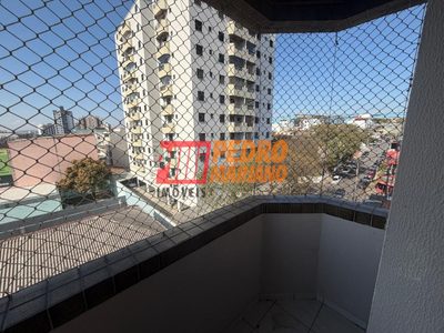 Apartamento, 2 quartos, 73 m² - Foto 5