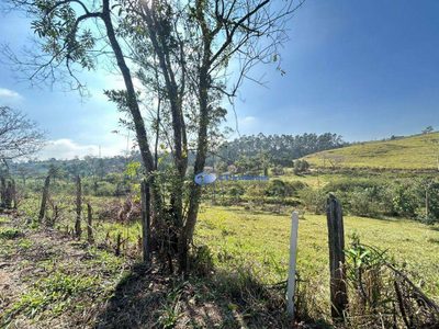 Terreno, 758 m² - Foto 5