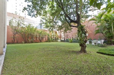 Loteamento e Condomínio, 348 m² - Foto 3