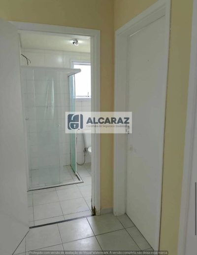 Apartamento, 2 quartos, 47 m² - Foto 5