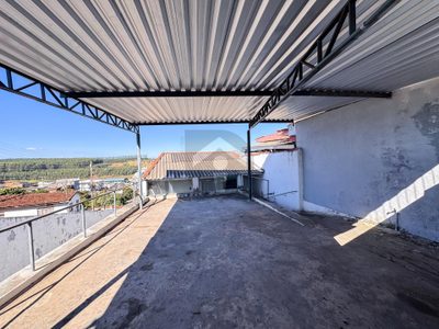 Loja-Salão - Foto 4