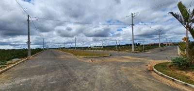 Terreno, 200 m² - Foto 4