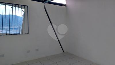 Depósito-Galpão, 1000 m² - Foto 4