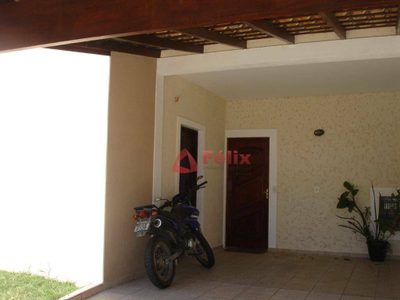 Sobrado, 3 quartos, 170 m² - Foto 5