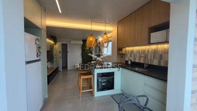 Apartamento, 2 quartos, 62 m² - Foto 1