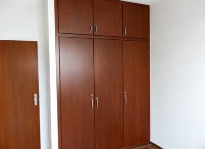 Apartamento, 3 quartos, 78 m² - Foto 4