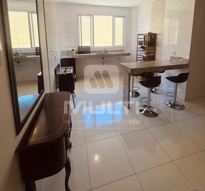 Apartamento, 2 quartos, 44 m² - Foto 2