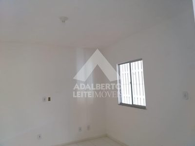 Casa, 2 quartos, 253 m² - Foto 5