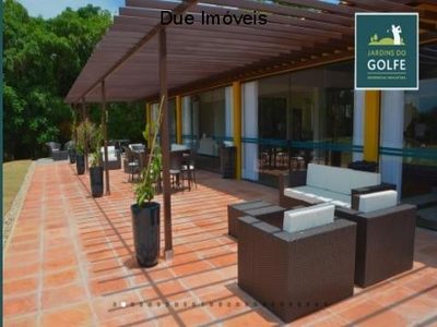 Terreno, 1000 m² - Foto 4