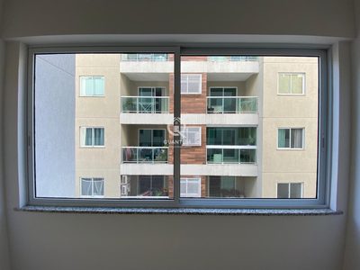 Apartamento, 2 quartos, 73 m² - Foto 5