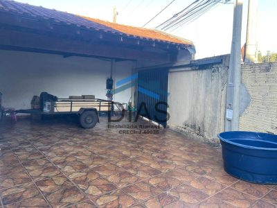 Casa, 3 quartos, 181 m² - Foto 3