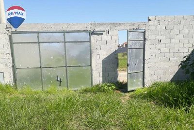 Terreno, 653 m² - Foto 4