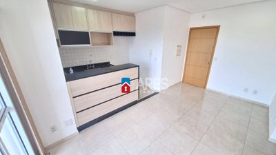 Apartamento, 2 quartos, 58 m² - Foto 5