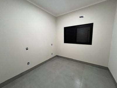 Casa, 3 quartos, 136 m² - Foto 3
