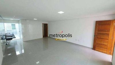Casa, 3 quartos, 145 m² - Foto 5
