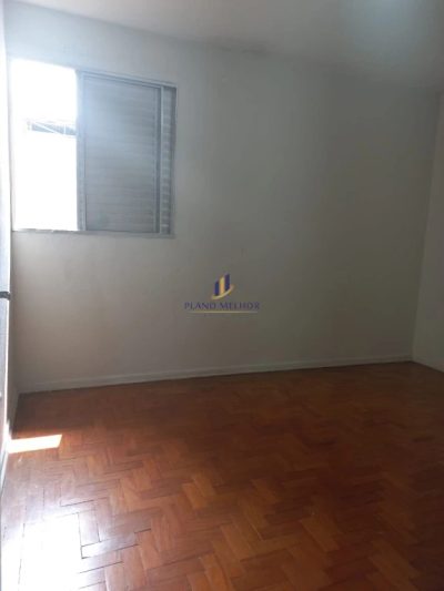 Apartamento, 2 quartos, 81 m² - Foto 2