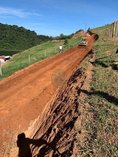 Terreno, 83 m² - Foto 1