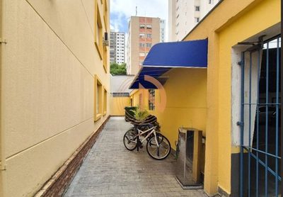 Apartamento, 2 quartos, 102 m² - Foto 2
