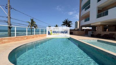 Apartamento, 2 quartos, 70 m² - Foto 1