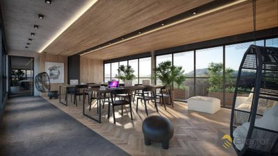 Apartamento, 2 quartos, 73 m² - Foto 4