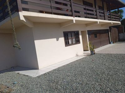 Casa, 4 quartos, 200 m² - Foto 4