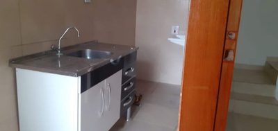 Apartamento, 1 quarto, 45 m² - Foto 2