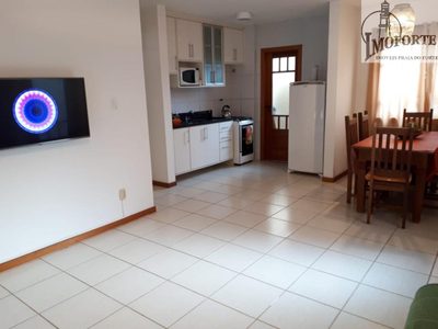 Apartamento, 2 quartos, 92 m² - Foto 5
