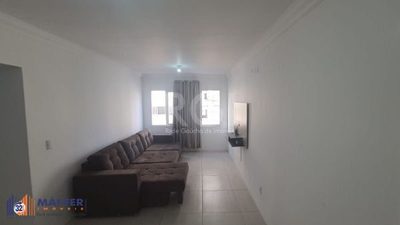 Apartamento, 2 quartos, 71 m² - Foto 2