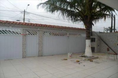 Casa, 6 quartos, 500 m² - Foto 2