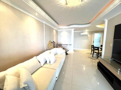 Apartamento, 3 quartos, 220 m² - Foto 5