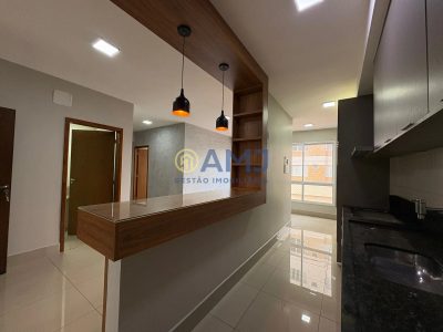 Apartamento, 3 quartos, 90 m² - Foto 5