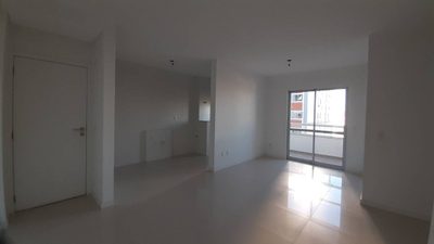 Apartamento, 3 quartos, 132 m² - Foto 3