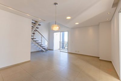 Apartamento, 1 quarto, 70 m² - Foto 4