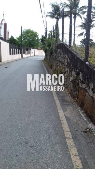 Terreno, 1445 m² - Foto 2