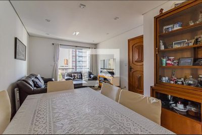 Cobertura, 2 quartos, 91 m² - Foto 4