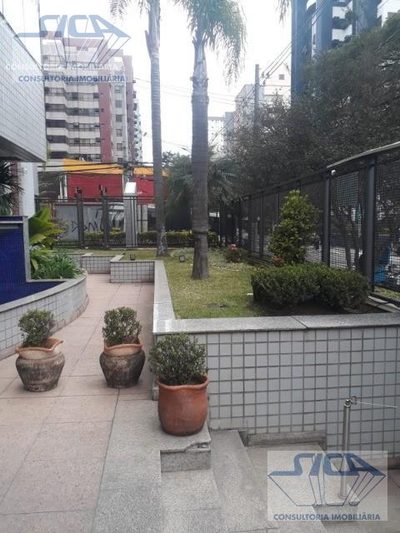 Sala-Conjunto, 200 m² - Foto 3