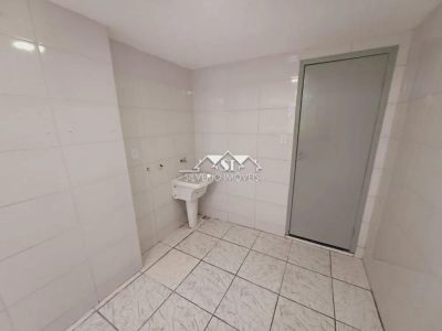 Apartamento, 4 quartos, 80 m² - Foto 4