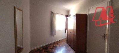 Apartamento, 2 quartos, 64 m² - Foto 2
